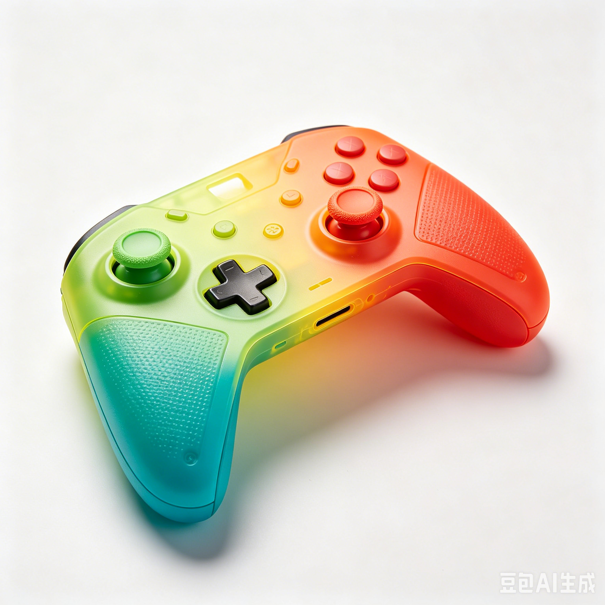 丰镇注塑产品加工